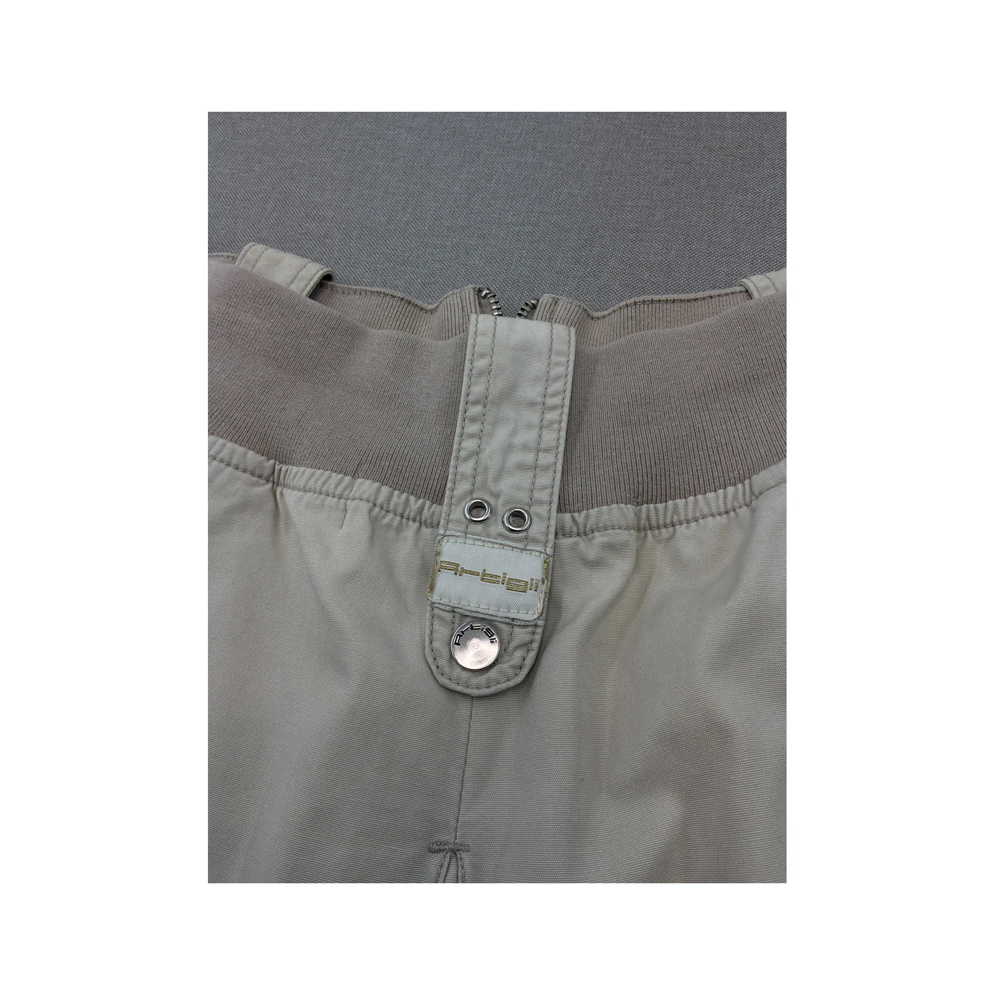 other