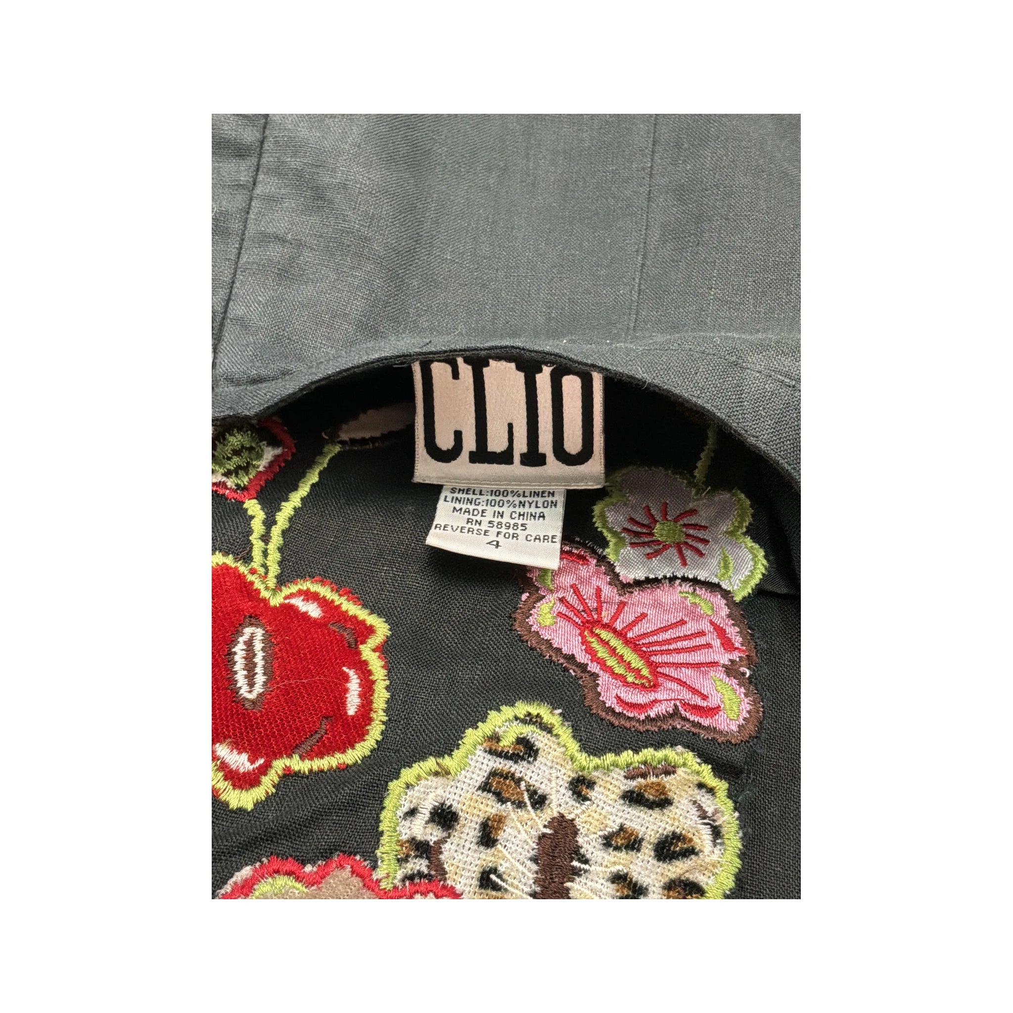 other