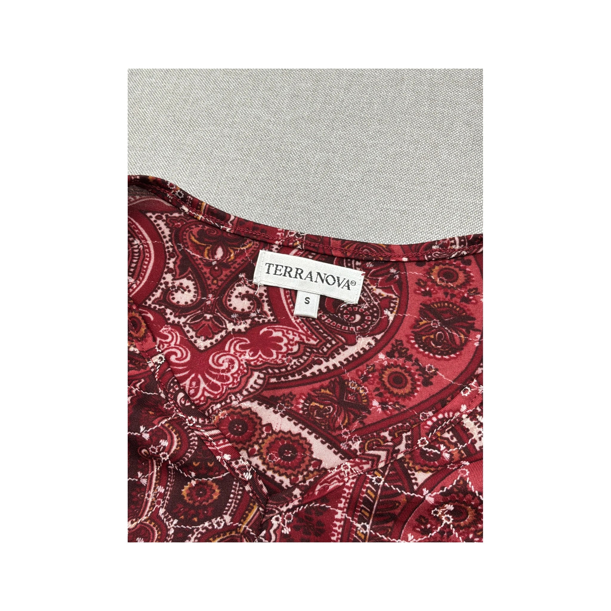 other