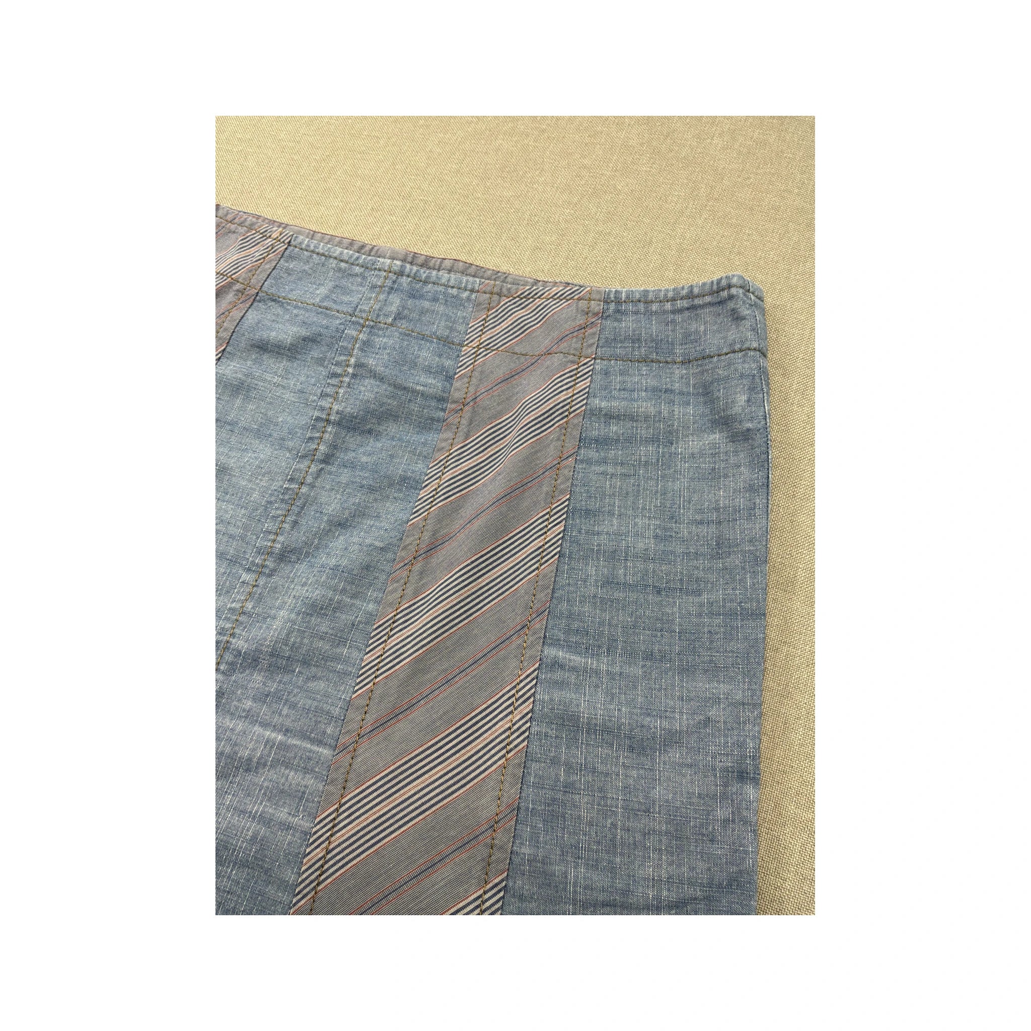 other