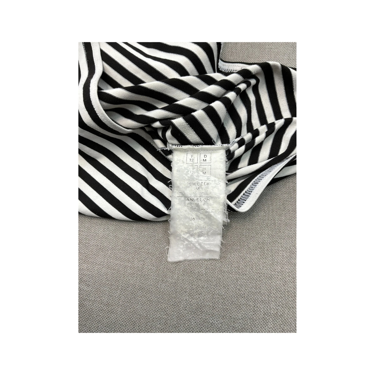 other
