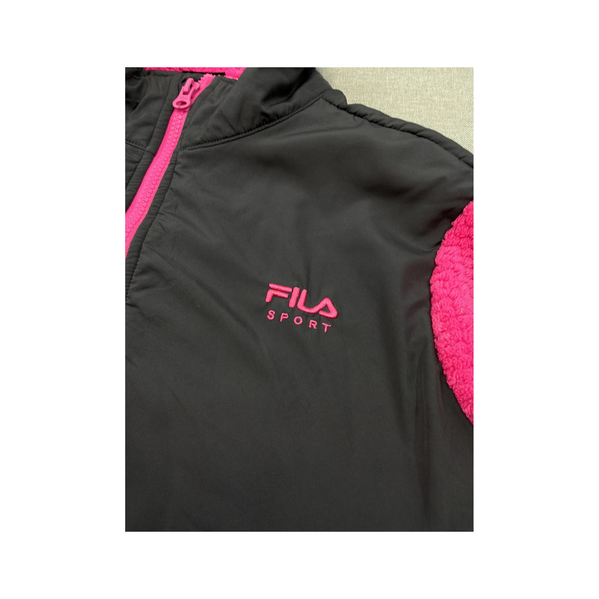 other