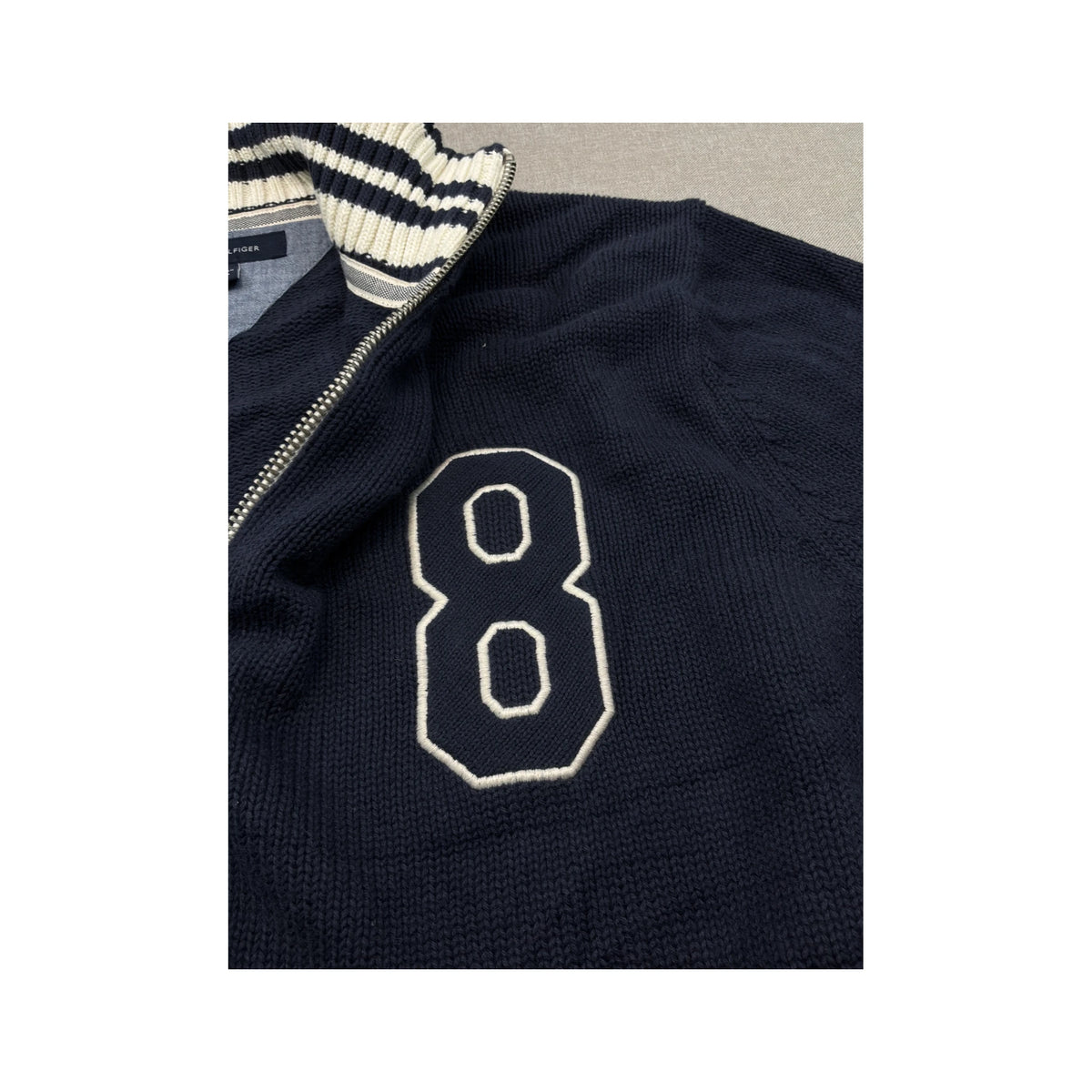 other