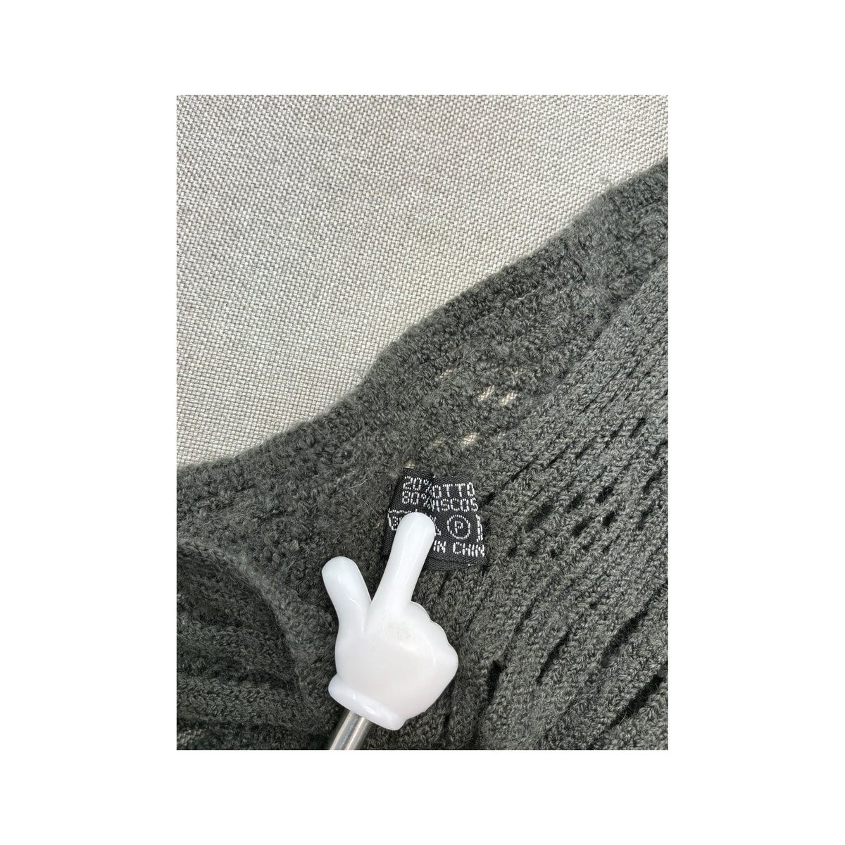 other