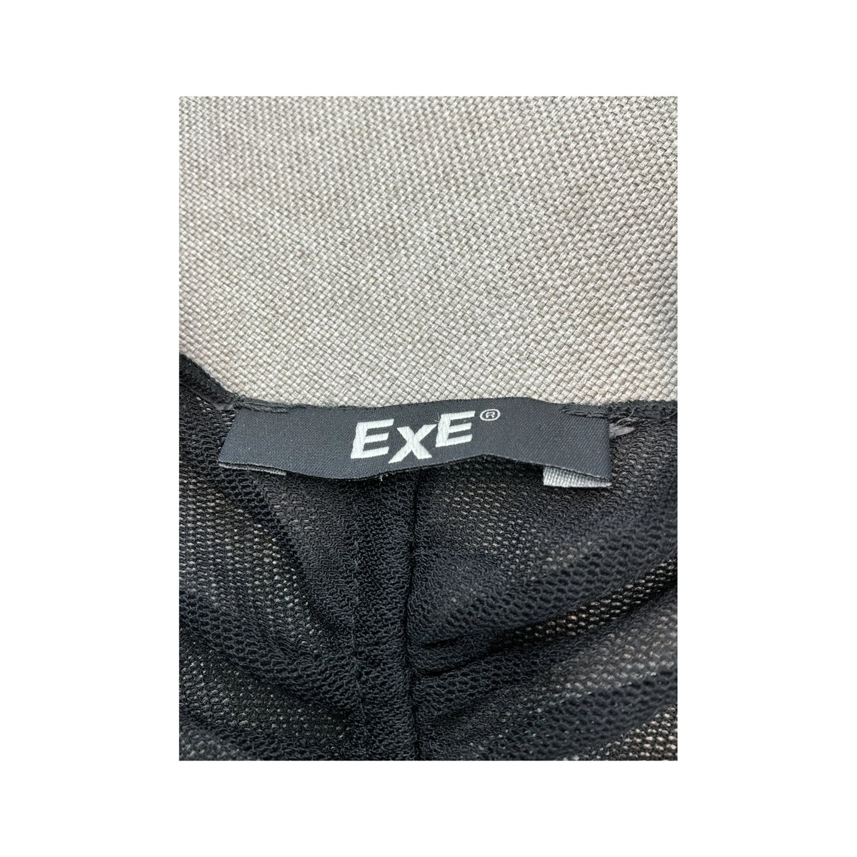 other