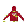 Champion Stanford University Cardinal Pullover Hoodie