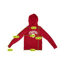 Champion Stanford University Cardinal Pullover Hoodie