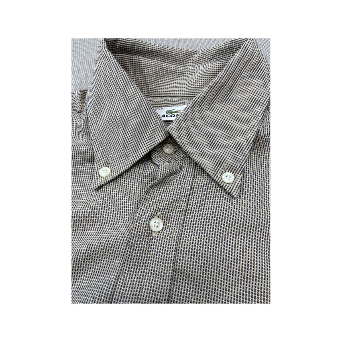 other