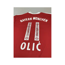 other