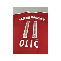 other