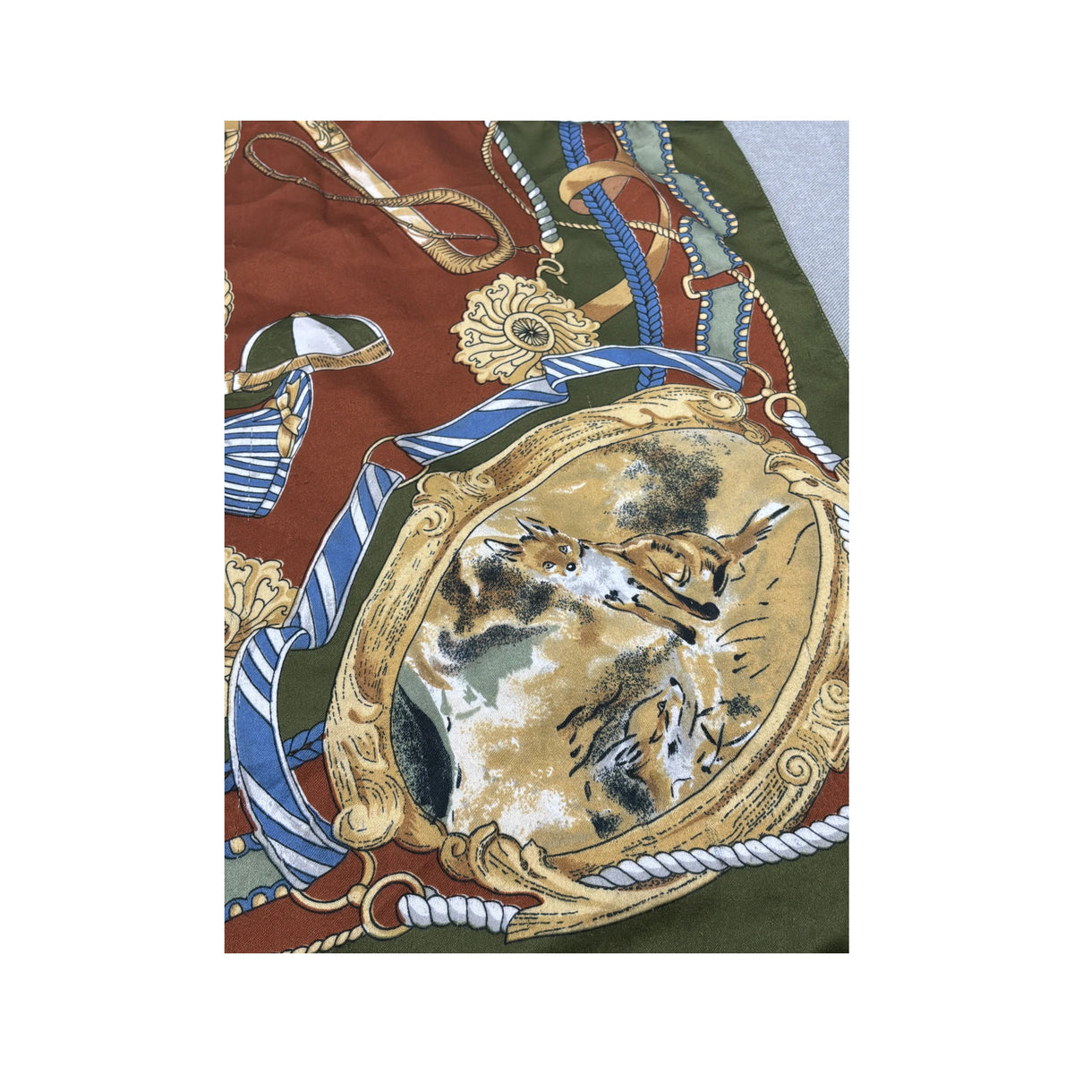 other