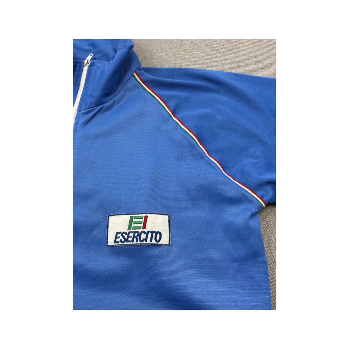other