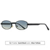 Oculos Metal