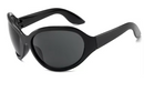 Oculos Oversized