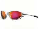 Óculos Juliette Sunglasses