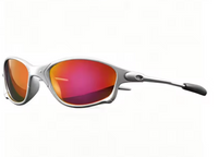 Óculos Juliette Sunglasses