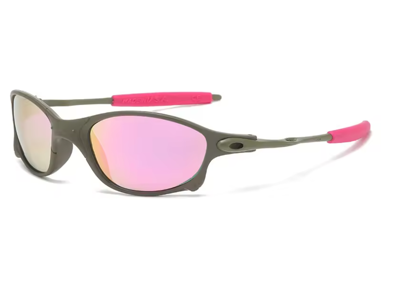 Óculos Juliette Sunglasses