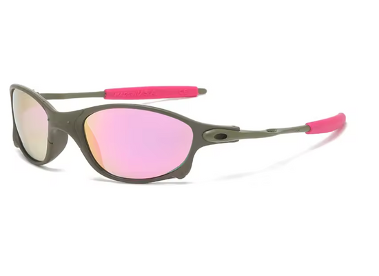 Óculos Juliette Sunglasses