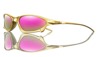 Óculos Juliette Sunglasses