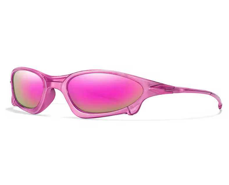 Óculos Juliette Sunglasses
