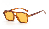 Oculos Avo