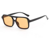 Oculos Avo