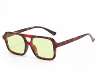 Oculos Avo
