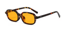 Oculos Avo