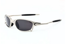 Óculos Juliette Sunglasses