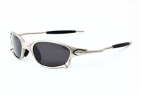 Óculos Juliette Sunglasses