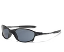 Óculos Juliette Sunglasses