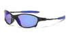 Óculos Juliette Sunglasses