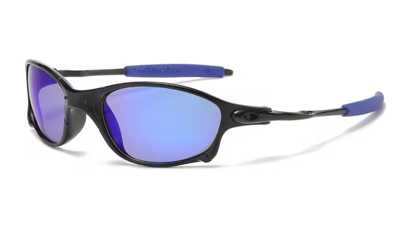 Óculos Juliette Sunglasses