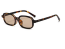 Oculos Rectangulos