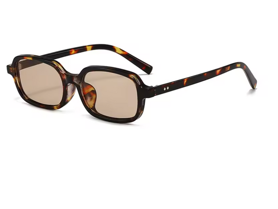 Oculos Rectangulos