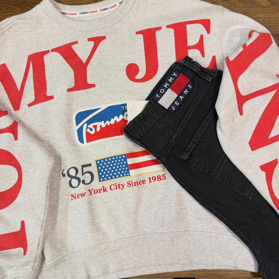 Tommy_Jeans