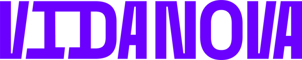 Vida Nova