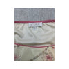 Kookai Floral Handkerchief Hem Skirt