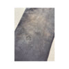 Dickies Distressed Faded Black Carpenter Work Pants