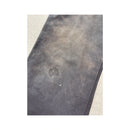 Dickies Distressed Faded Black Carpenter Work Pants