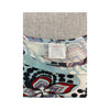 O'Neill Floral Print Tank Top