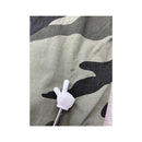 G-Star Raw Camouflage Ripstop Cargo Pants