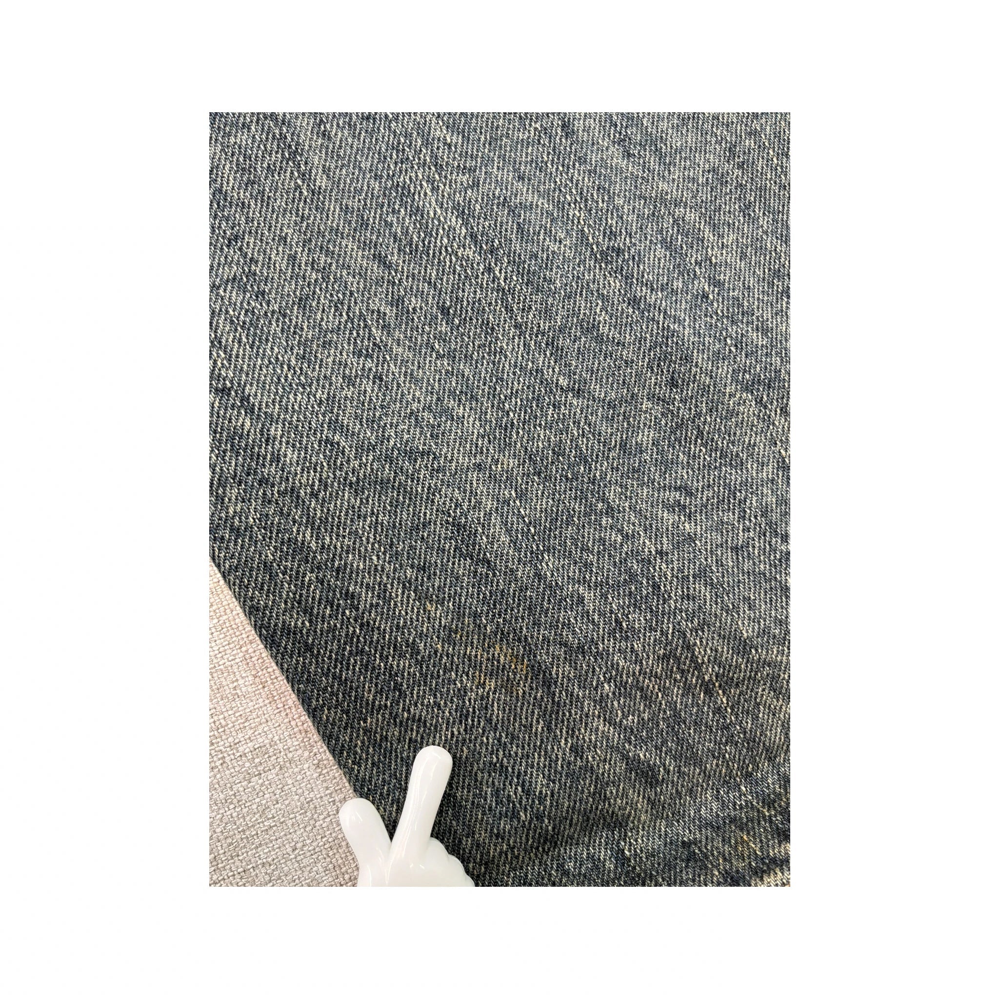 Lee Vintage Slim Straight Leg Jeans