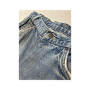 Dickies Vintage Faded Carpenter Jeans