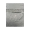 adidas FC Bayern München T-Home Climacool Soccer Jersey Polo