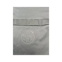 adidas FC Bayern München T-Home Climacool Soccer Jersey Polo