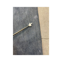 Dickies Vintage Faded Carpenter Jeans