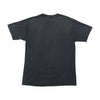 Hard Rock Cafe Las Vegas Casino Graphic Cotton T-Shirt