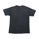 Hard Rock Cafe Las Vegas Casino Graphic Cotton T-Shirt