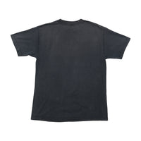Hard Rock Cafe Las Vegas Casino Graphic Cotton T-Shirt